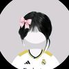 mira.wardana