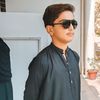 🥀ملک بادشاہ 🫀