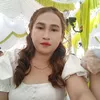 kim.hnh.90