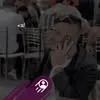 abdulkhaleqsalah0