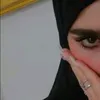 hi2m0