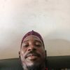 unshakerbleshaker1