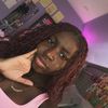 amma2lucki