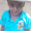 abdur.rohim0846