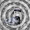 enkey_0