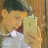 saadkhan___047