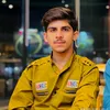 malik_saqi_awan2