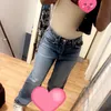 loyaalstee_