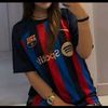 barcelone2733