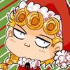 shizar123