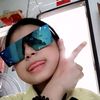 namenam745