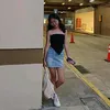 kai.shimizu3
