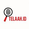 Telaah.id