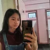 cheska_803