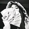 pretty_pretty537