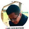 Amri Yasir Mustaqim
