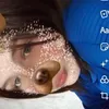 user3313491913161