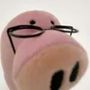 huyennehihihahahehe