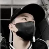 ĐƠN K’ÒY ❤️‍🩹