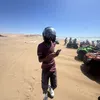 savy_fuadyassin