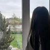 nuriyevaaaa21