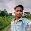 game.mamun