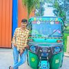 eyamin.ahmed.akth