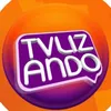 tvlizandoof