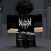 7_aszx7