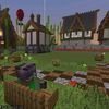 rayz4478
