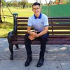 dinh.mitsu