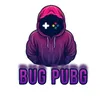 BUG PUBG