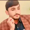 zuhair.haider6