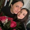 daniela.dana82