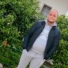 hafed.hammadi1