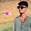 user8028406366146