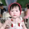 m.bnh.bao44