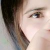 ameeraraj751