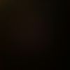 ff_king644