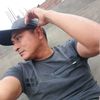ronelrojas5