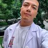 chris120702