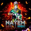 nadimmostofa639