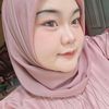 jasmineeputt
