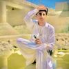 saimbukhari92