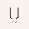 brand_manager_juulia