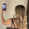 meryemmass2