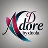 adore_by_deola