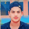 amanat.khan5522