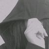 nora.ahmed7017