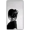 user4971128237930